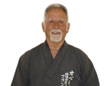 DD02-Photoroom-02 Les enseignants