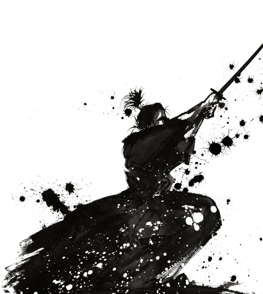 Samourai03-915x1024 Le club