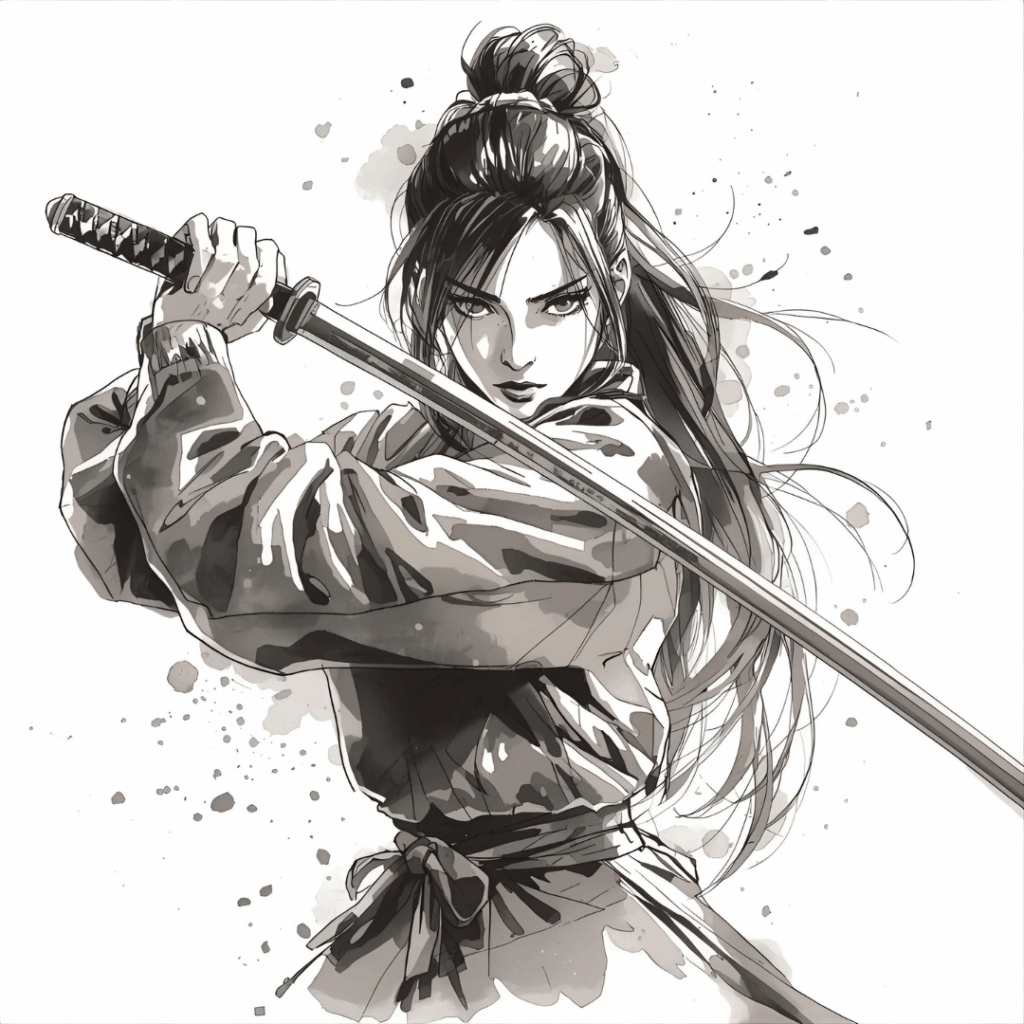 Samourai04-1024x1024 Le club