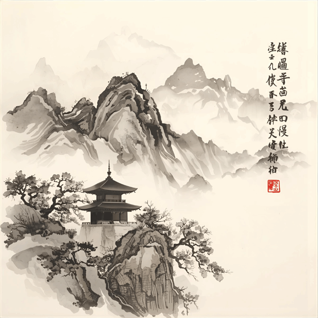 temps-1024x1024 Le club