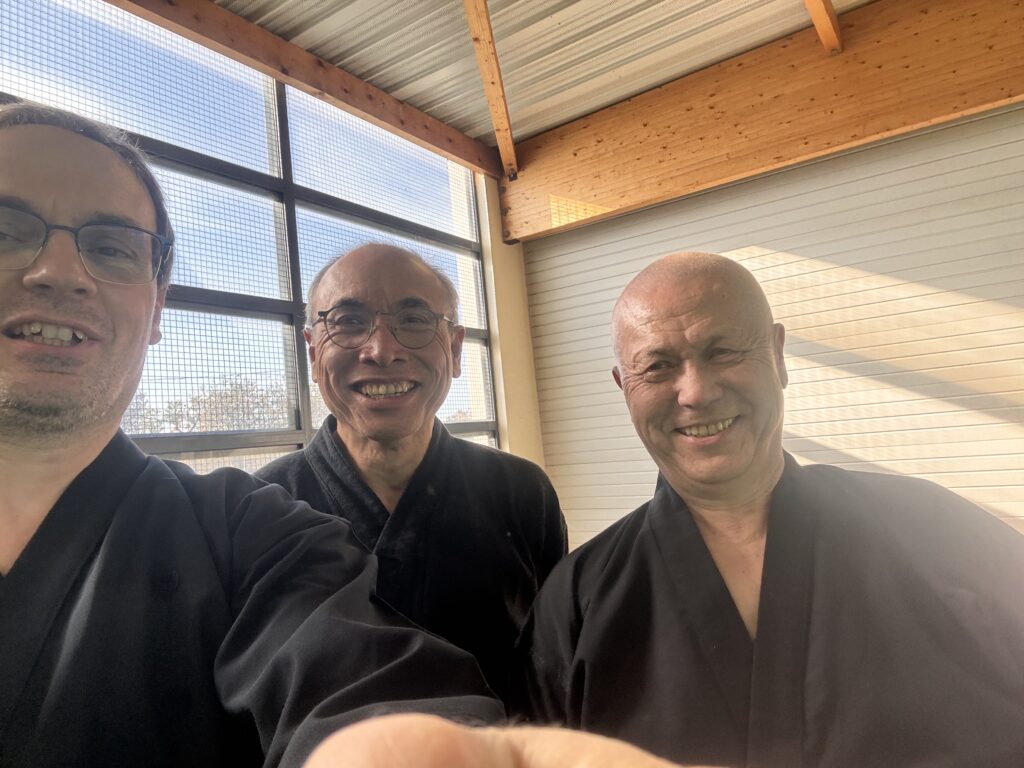 IMG_0018-1024x768 Novembre 2025 - Beaucaire