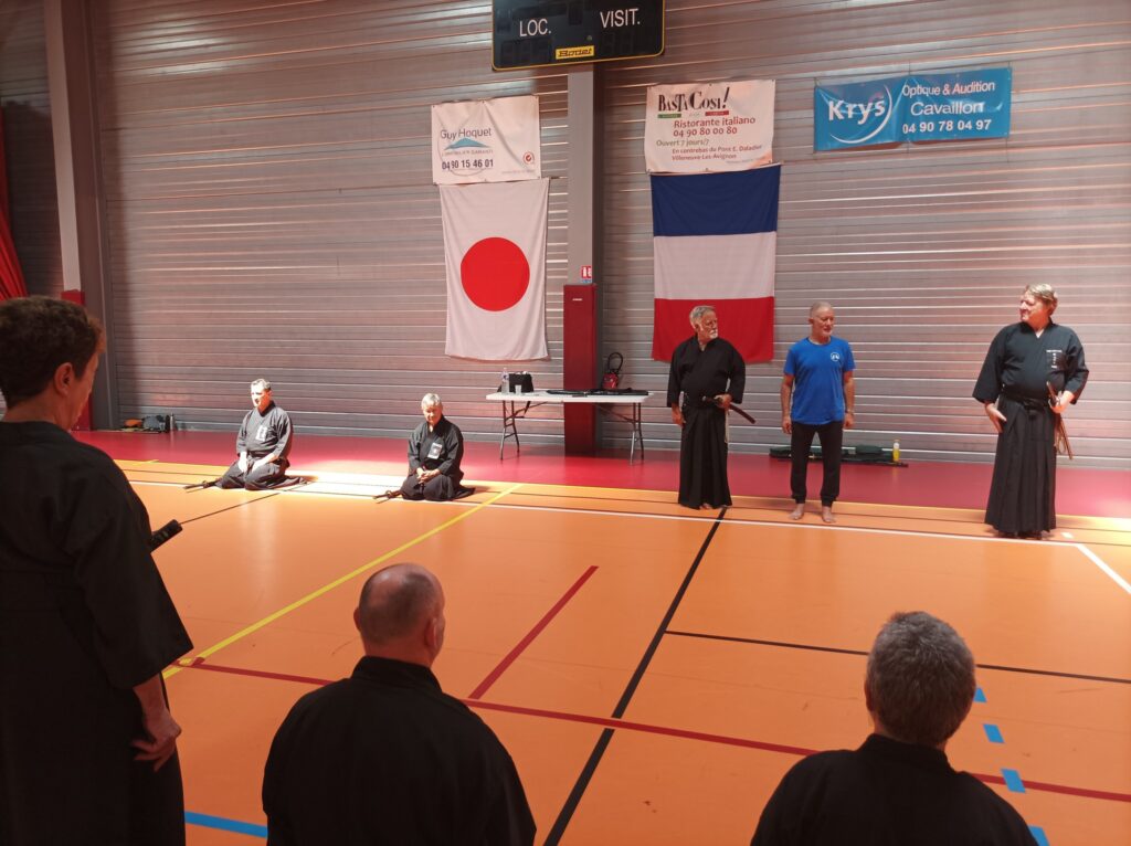 01-2.jpg-1024x766 Juin 2025 - Villeneuve les Avignons