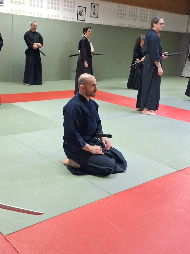 02-1.jpg-1-768x1024 Mai 2025 - Marguerittes