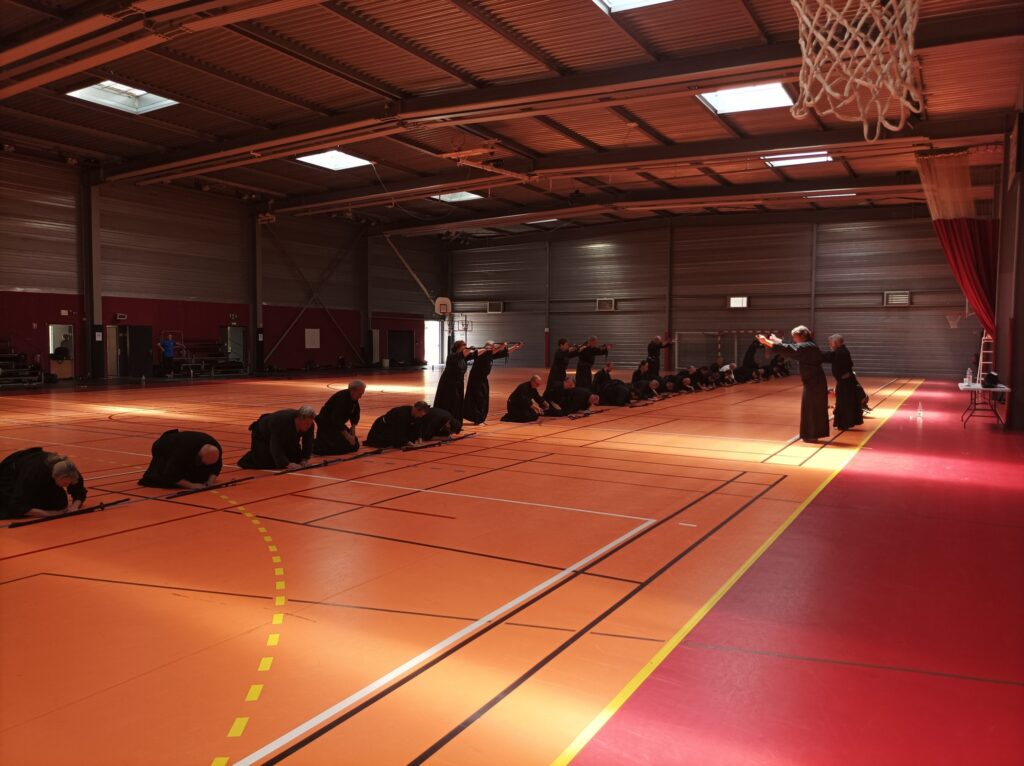 02-2.jpg-1024x766 Juin 2025 - Villeneuve les Avignons