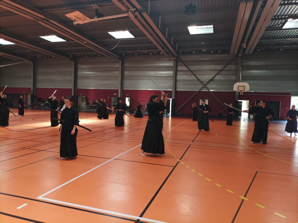 03-1.jpg-1024x766 Juin 2025 - Villeneuve les Avignons