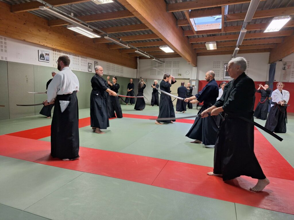 03.jpg-1024x768 Mai 2025 - Marguerittes