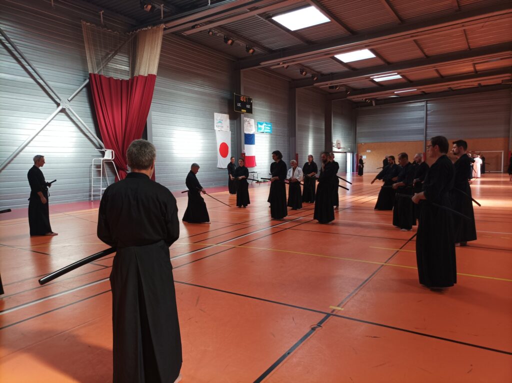 04-1.jpg-1024x766 Juin 2025 - Villeneuve les Avignons