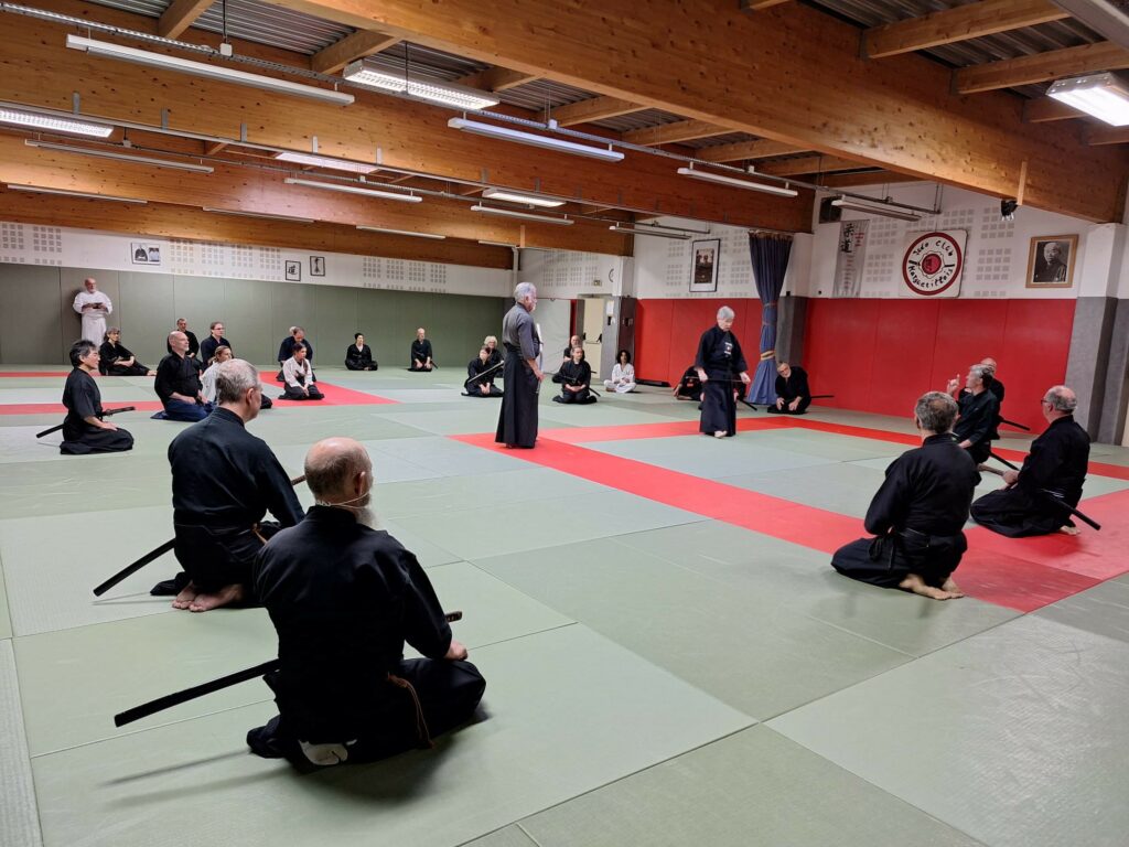 04.jpg-1024x768 Mai 2025 - Marguerittes