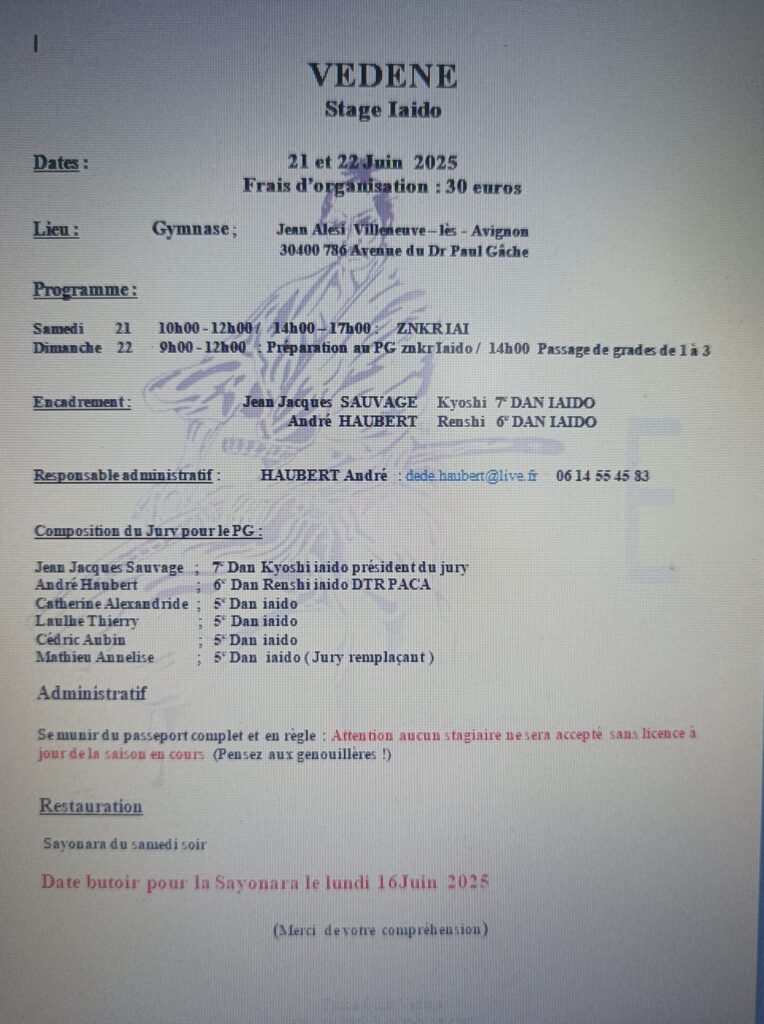 05-1.jpg-764x1024 Juin 2025 - Villeneuve les Avignons