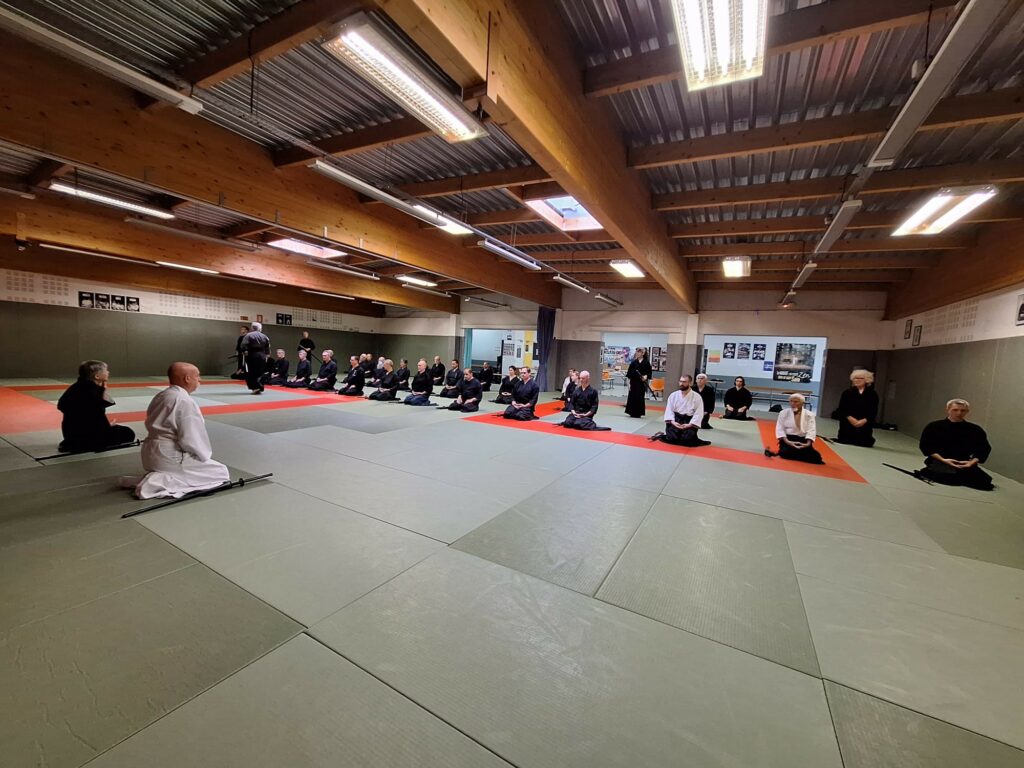 06-1.jpg-1-1024x768 Mai 2025 - Marguerittes