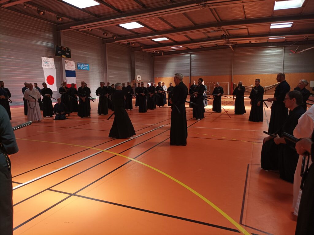 06-2.jpg-1024x766 Juin 2025 - Villeneuve les Avignons