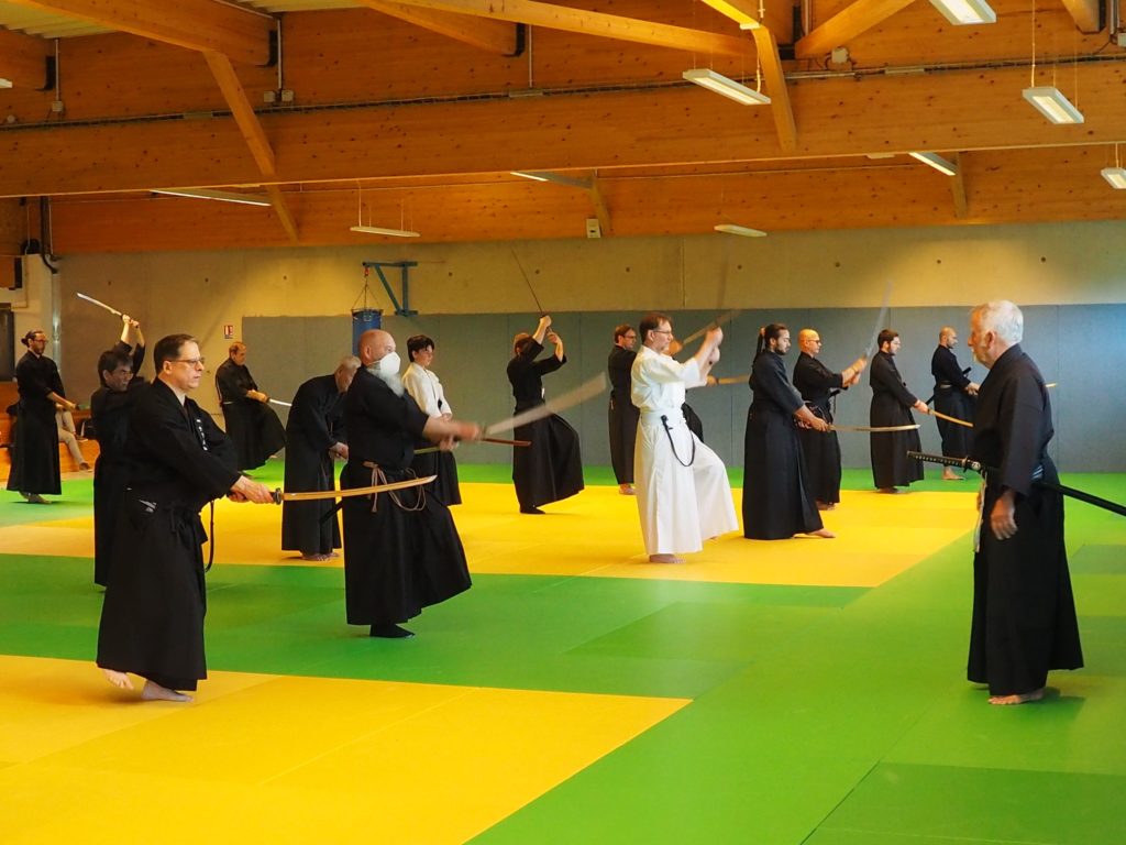 441867910_861772222644836_6746703845892829525_n-1024x768-1 Juin 2024 - Tarascon