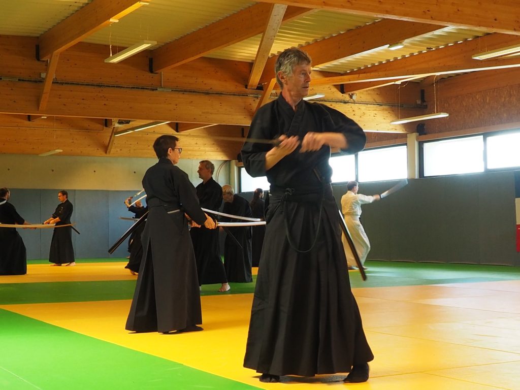 441877057_861771625978229_7166694845274593222_n-1024x768-1 Juin 2024 - Tarascon