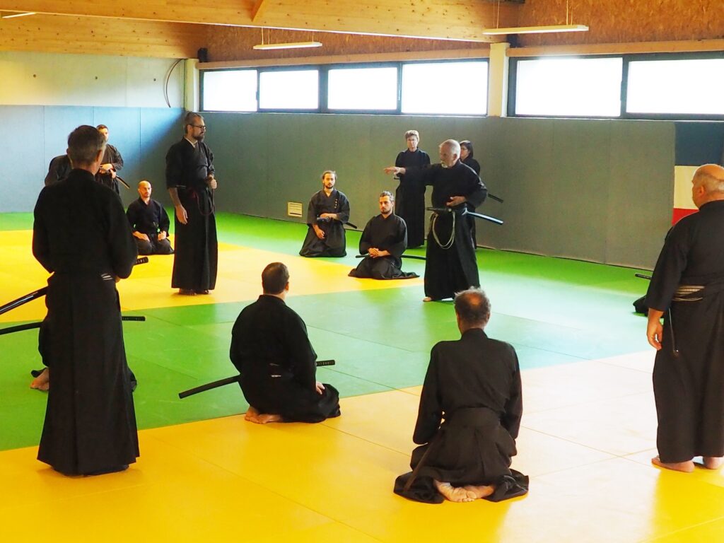 441889811_861772515978140_6879702816610988715_n-1024x768 Avril 2025 - Tarascon