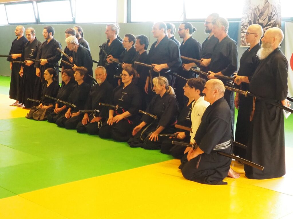 441899307_861771595978232_181919440473075452_n-1024x768 Avril 2025 - Tarascon