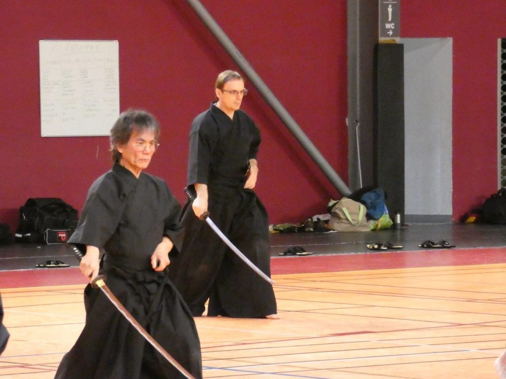 480256474_10223001970916218_7877108252430745916_n-1024x768-1 Mars 2025 - Villeneuve les Avignons