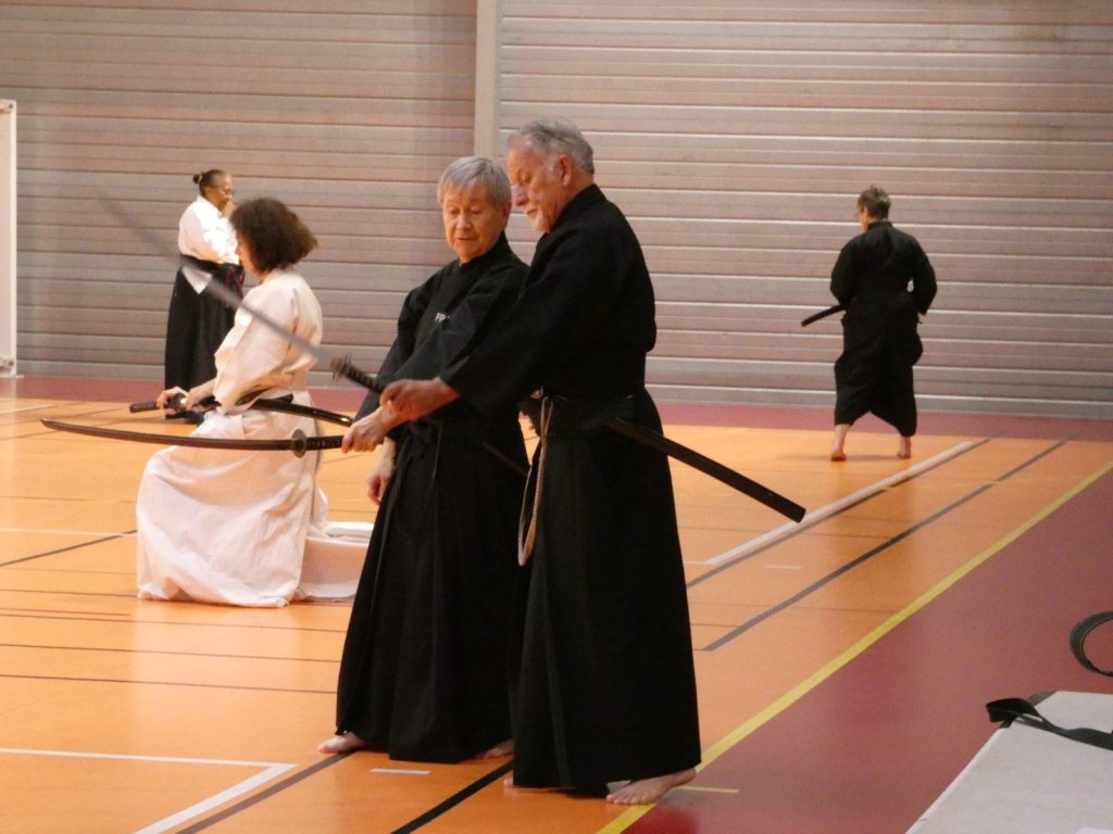 480594027_10223001970596210_2689660974226660053_n-1024x768-1 Mars 2025 - Villeneuve les Avignons