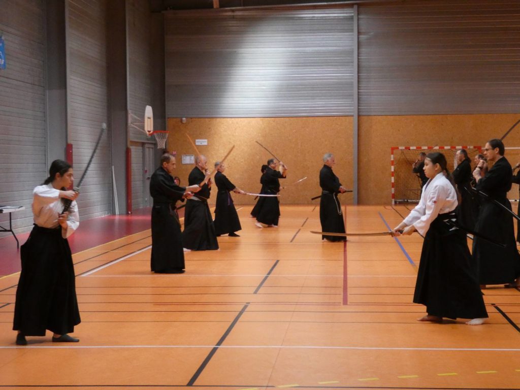 480661555_10223001959835941_3881923378243947947_n-1024x768-1 Mars 2025 - Villeneuve les Avignons