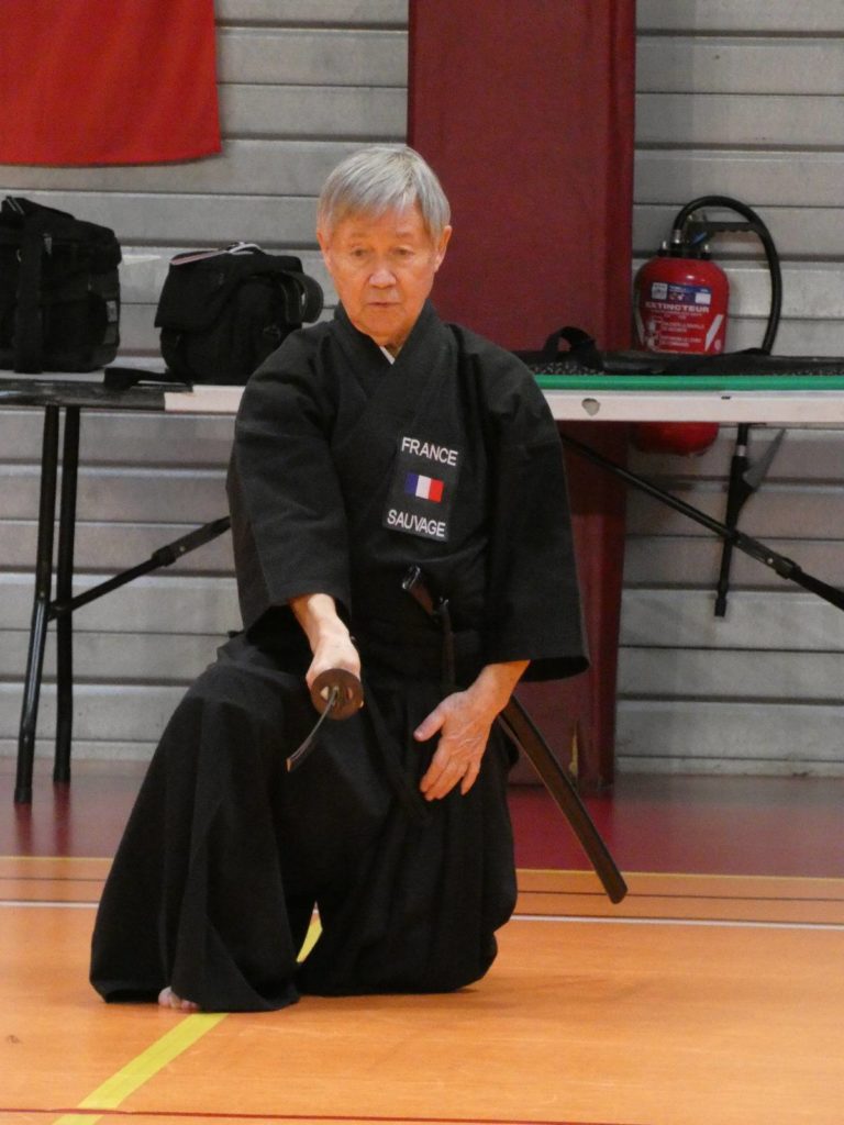 480770619_10223001958435906_4651525768927930710_n-768x1024-1 Mars 2025 - Villeneuve les Avignons