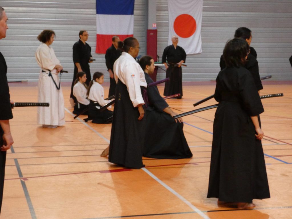 480779402_10223001953435781_5651242747976571313_n-1024x768-1 Mars 2025 - Villeneuve les Avignons