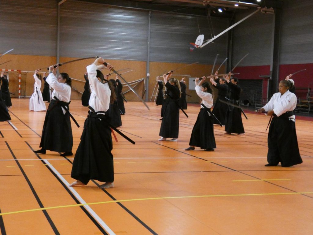 481683454_10223001955395830_1518469607231925488_n-1024x768-1 Mars 2025 - Villeneuve les Avignons