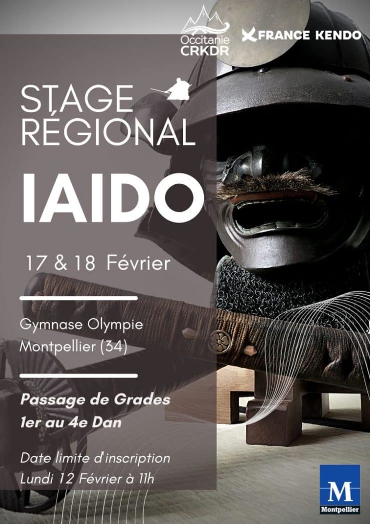 Affiche-724x1024-1 Février 2024 - Montpellier