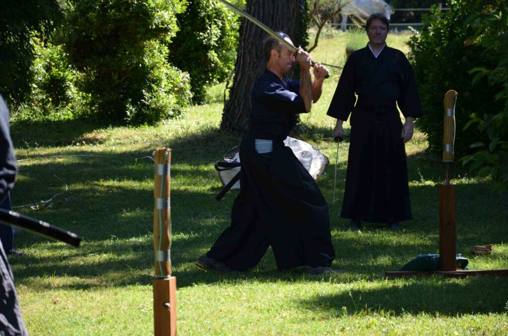 Coupe-24-05-14_001.JPG-1024x678 Tameshigiri 24 05 14