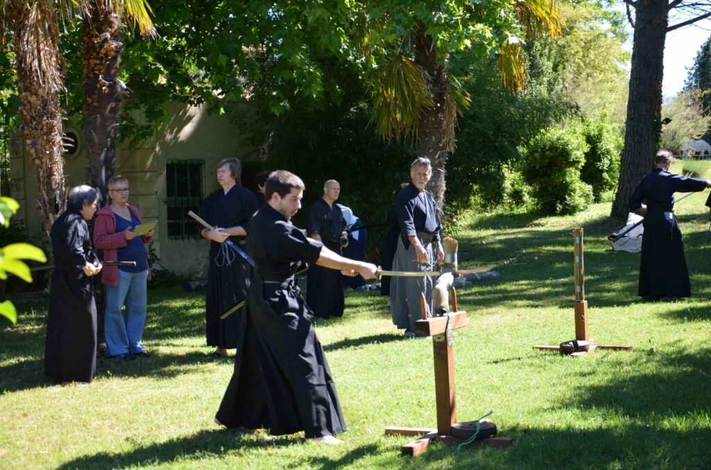 Coupe-24-05-14_002.JPG-1024x678 Tameshigiri 24 05 14