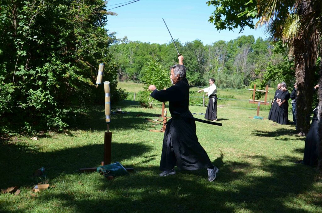 Coupe-24-05-14_003.JPG-1024x678 Tameshigiri 24 05 14