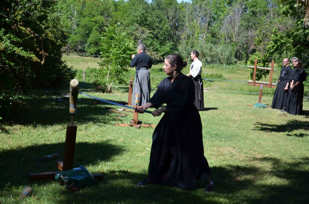 Coupe-24-05-14_004.JPG-1024x678 Tameshigiri 24 05 14