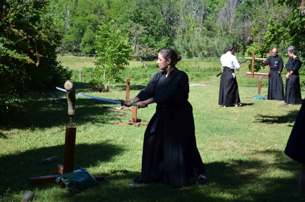 Coupe-24-05-14_005.JPG-1024x678 Tameshigiri 24 05 14