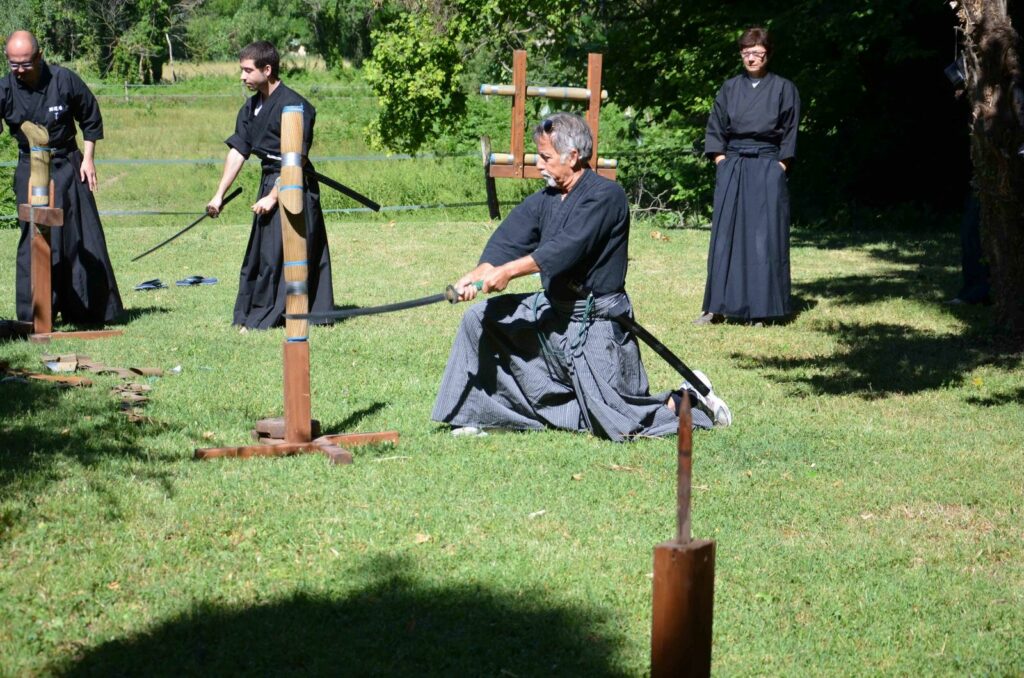 Coupe-24-05-14_006.JPG-1024x678 Tameshigiri 24 05 14