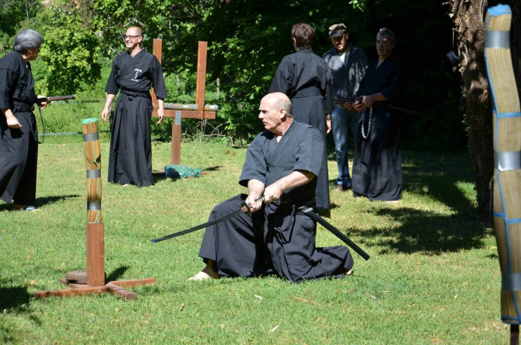 Coupe-24-05-14_007.JPG-1024x678 Tameshigiri 24 05 14