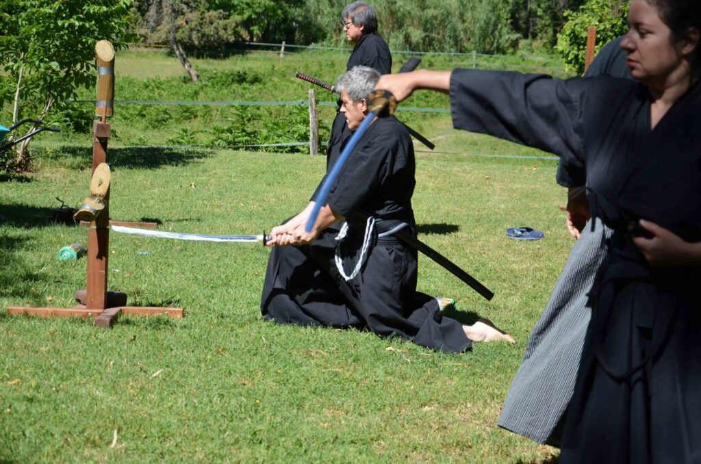 Coupe-24-05-14_008.JPG-1024x678 Tameshigiri 24 05 14