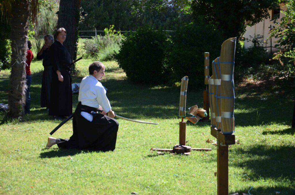 Coupe-24-05-14_009.JPG-1024x678 Tameshigiri 24 05 14