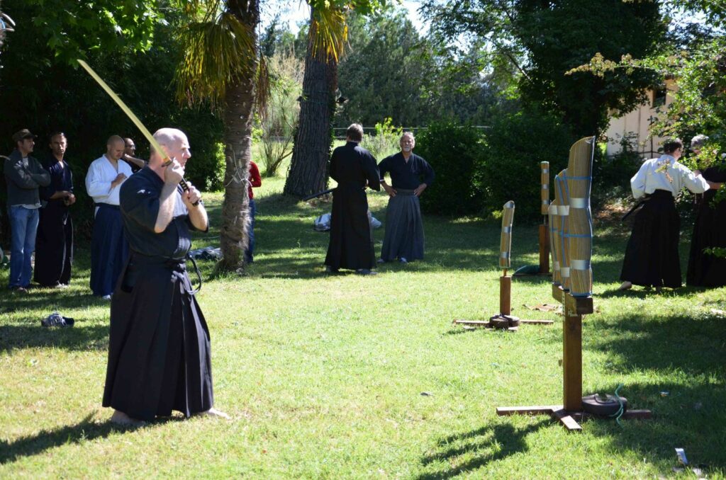 Coupe-24-05-14_010.JPG-1024x678 Tameshigiri 24 05 14