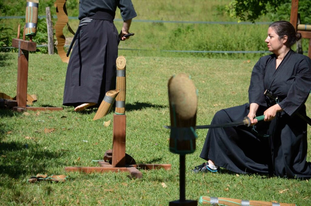 Coupe-24-05-14_011.JPG-1024x678 Tameshigiri 24 05 14