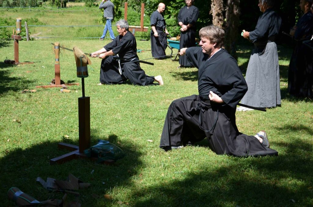 Coupe-24-05-14_012.JPG-1024x678 Tameshigiri 24 05 14