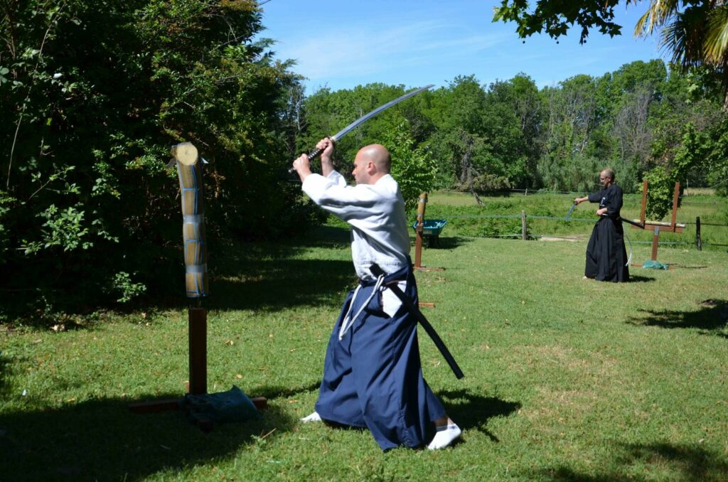 Coupe-24-05-14_013.JPG-1024x678 Tameshigiri 24 05 14