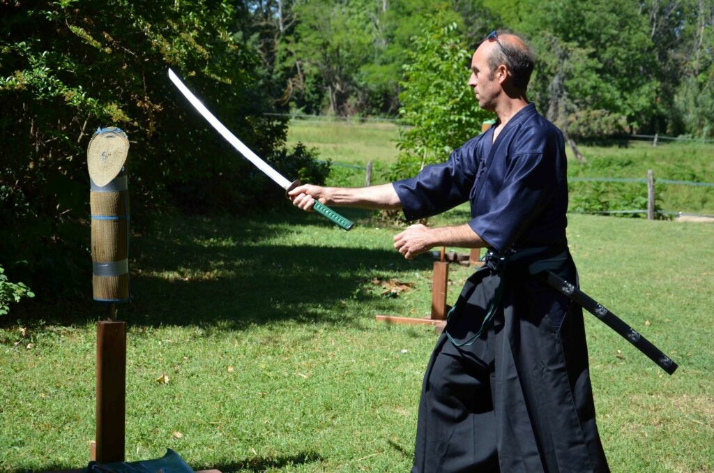 Coupe-24-05-14_014.JPG-1024x678 Tameshigiri 24 05 14