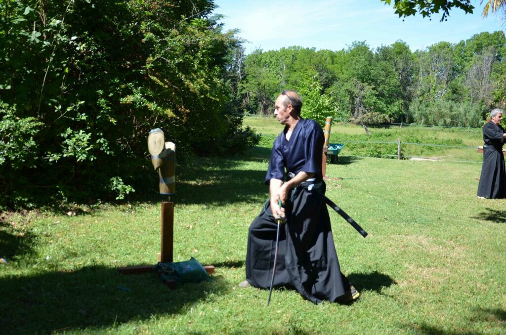 Coupe-24-05-14_015.JPG-1024x678 Tameshigiri 24 05 14