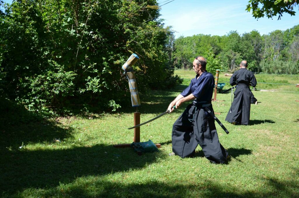 Coupe-24-05-14_016.JPG-1024x678 Tameshigiri 24 05 14