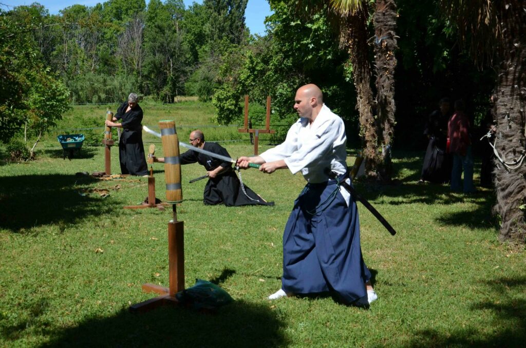 Coupe-24-05-14_017.JPG-1024x678 Tameshigiri 24 05 14