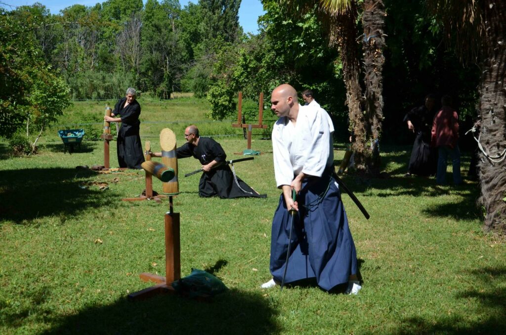 Coupe-24-05-14_018.JPG-1024x678 Tameshigiri 24 05 14