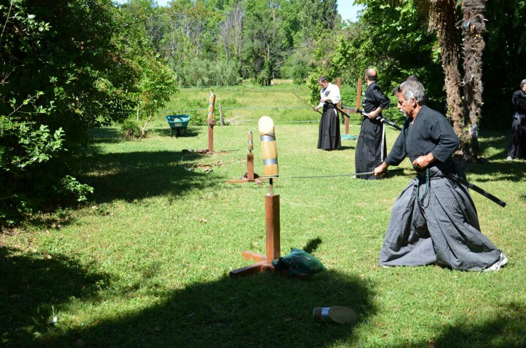 Coupe-24-05-14_019.JPG-1024x678 Tameshigiri 24 05 14