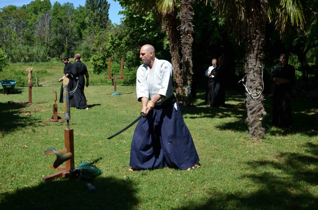 Coupe-24-05-14_020.JPG-1024x678 Tameshigiri 24 05 14