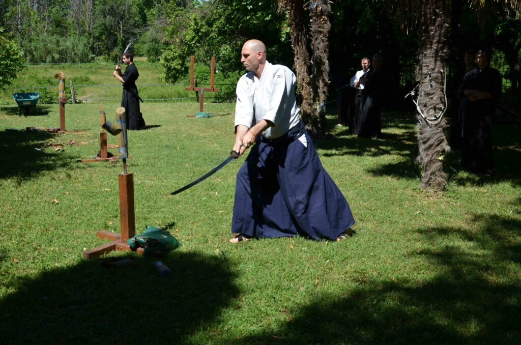 Coupe-24-05-14_021.JPG-1024x678 Tameshigiri 24 05 14