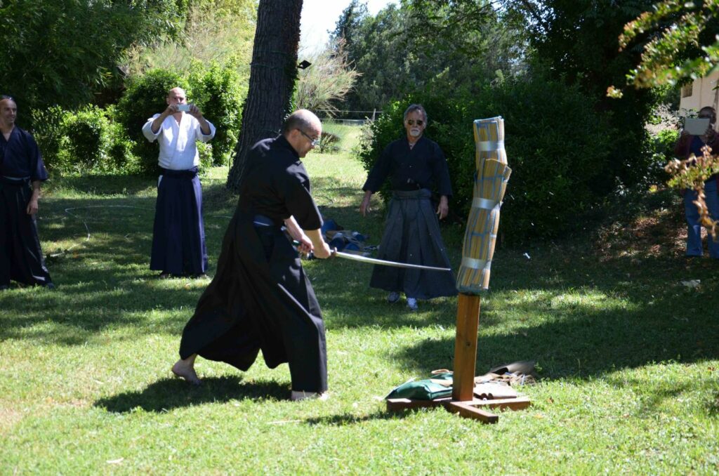 Coupe-24-05-14_022.JPG-1024x678 Tameshigiri 24 05 14