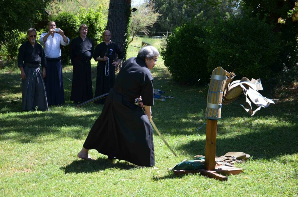 Coupe-24-05-14_023.JPG-1024x678 Tameshigiri 24 05 14