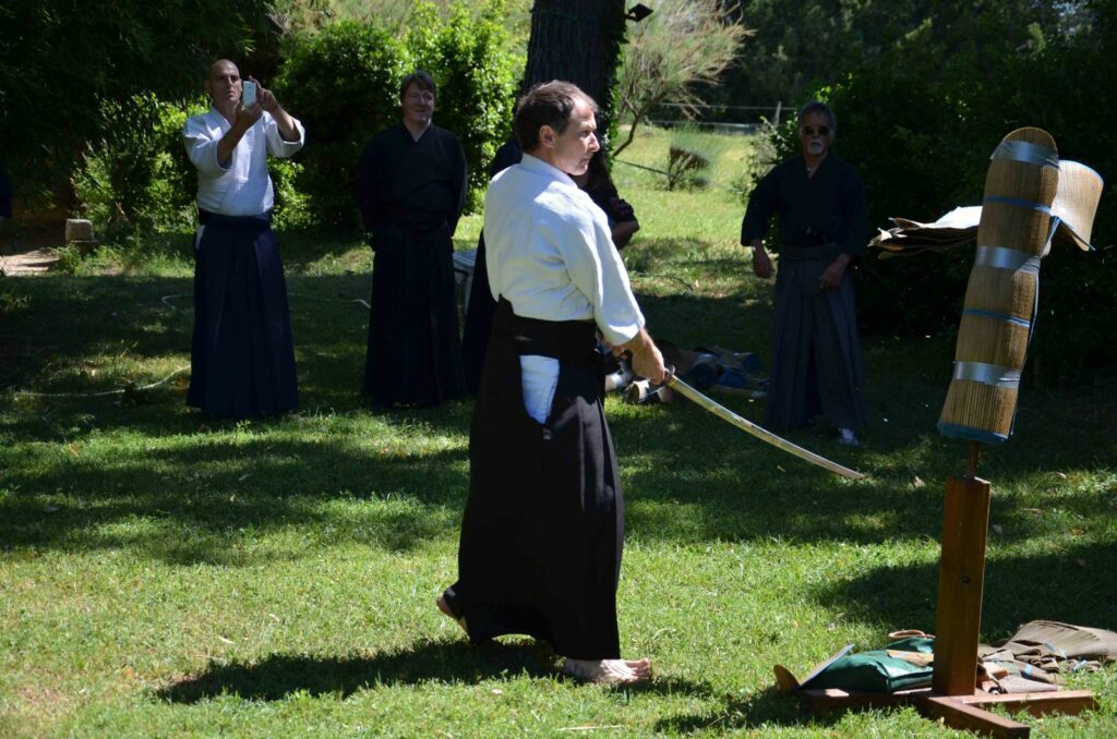 Coupe-24-05-14_024.JPG-1024x678 Tameshigiri 24 05 14